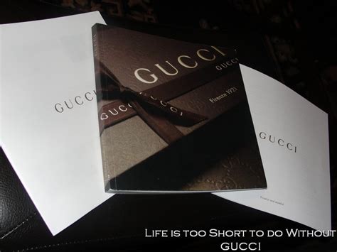 gucci europe website|gucci catalogue pdf.